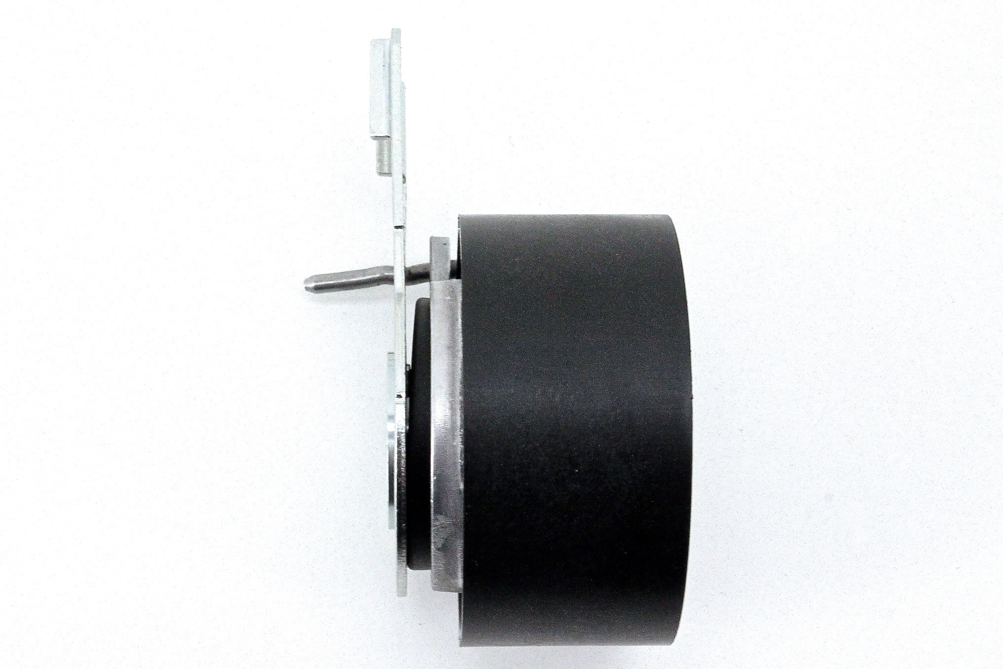 Registerreimsett uten vannpumpe