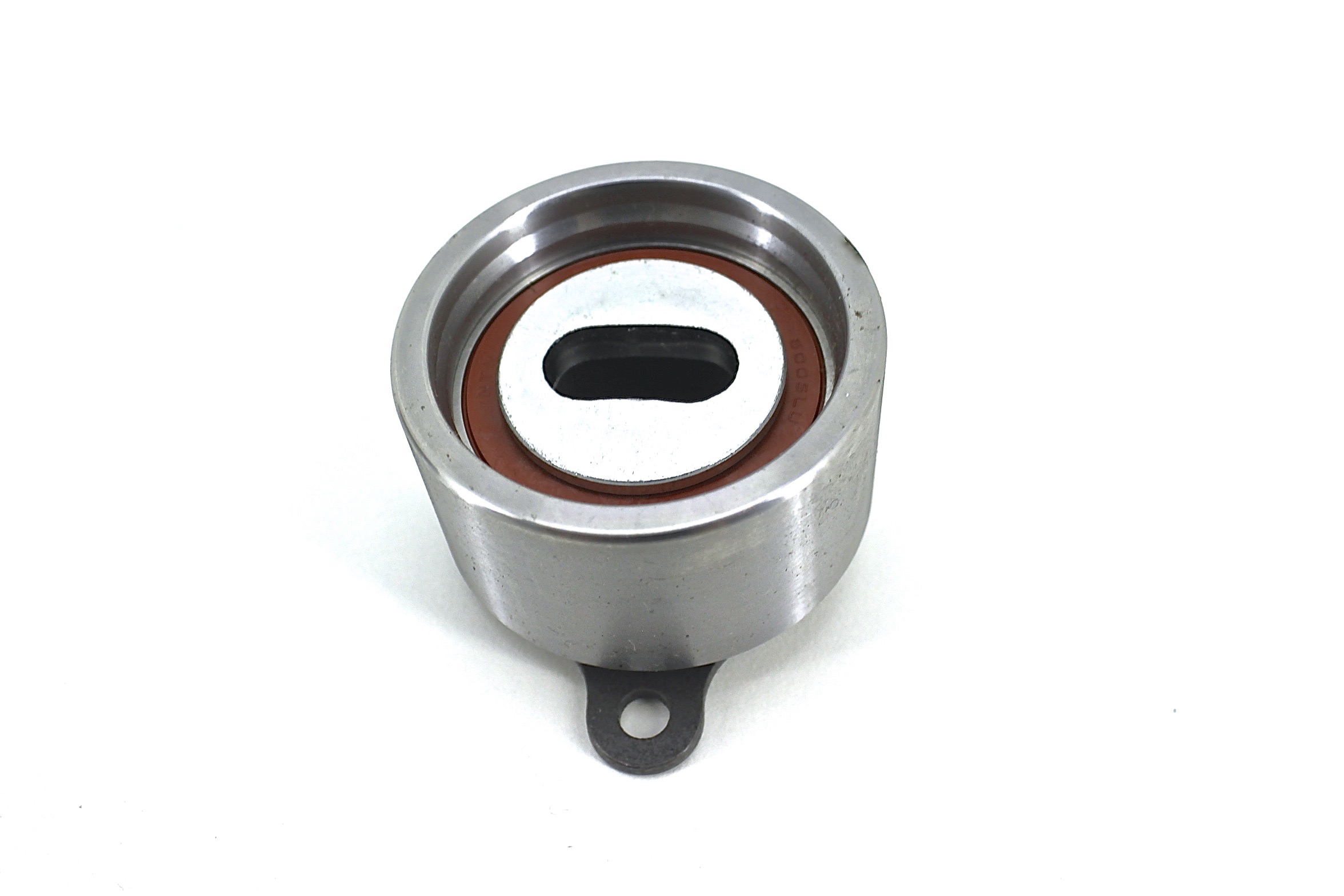 Registerreimsett uten vannpumpe