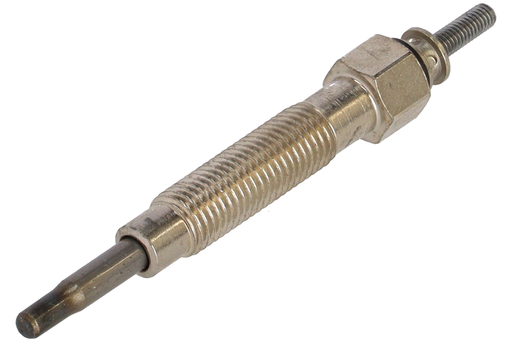 Glødeplugg til Mitsubishi