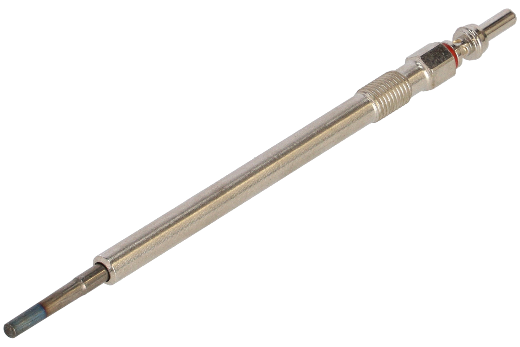 Glødeplugg til Mercedes-Benz