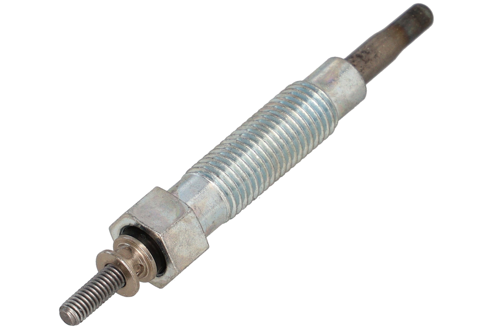 Glødeplugg til Suzuki