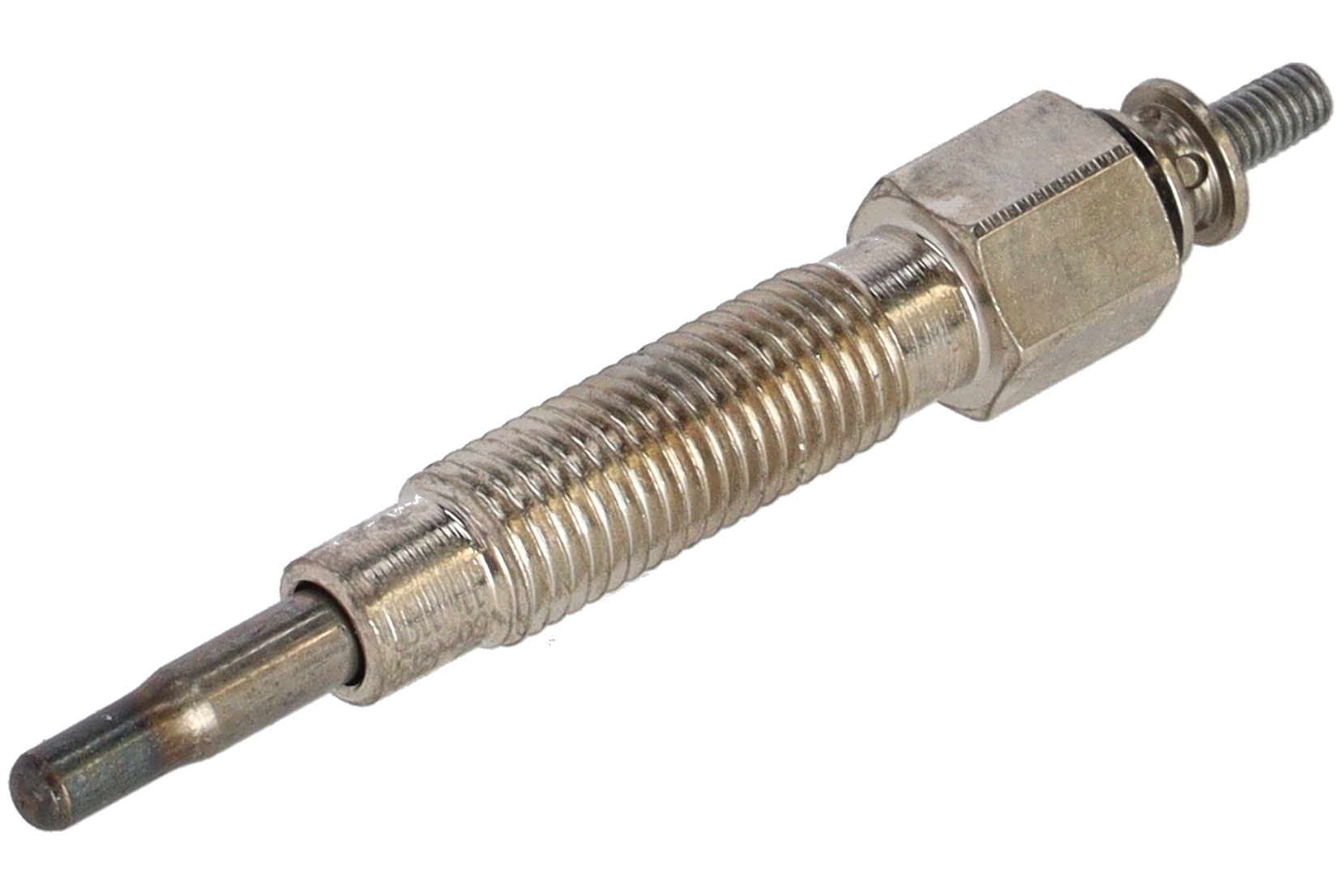 Glødeplugg til Nissan