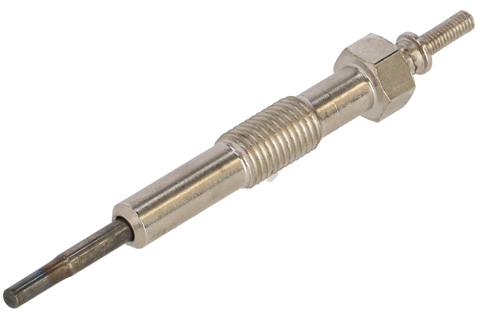 Glødeplugg til Toyota