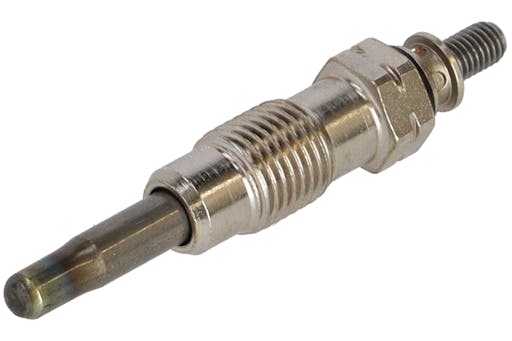 Glødeplugg til Mercedes-Benz