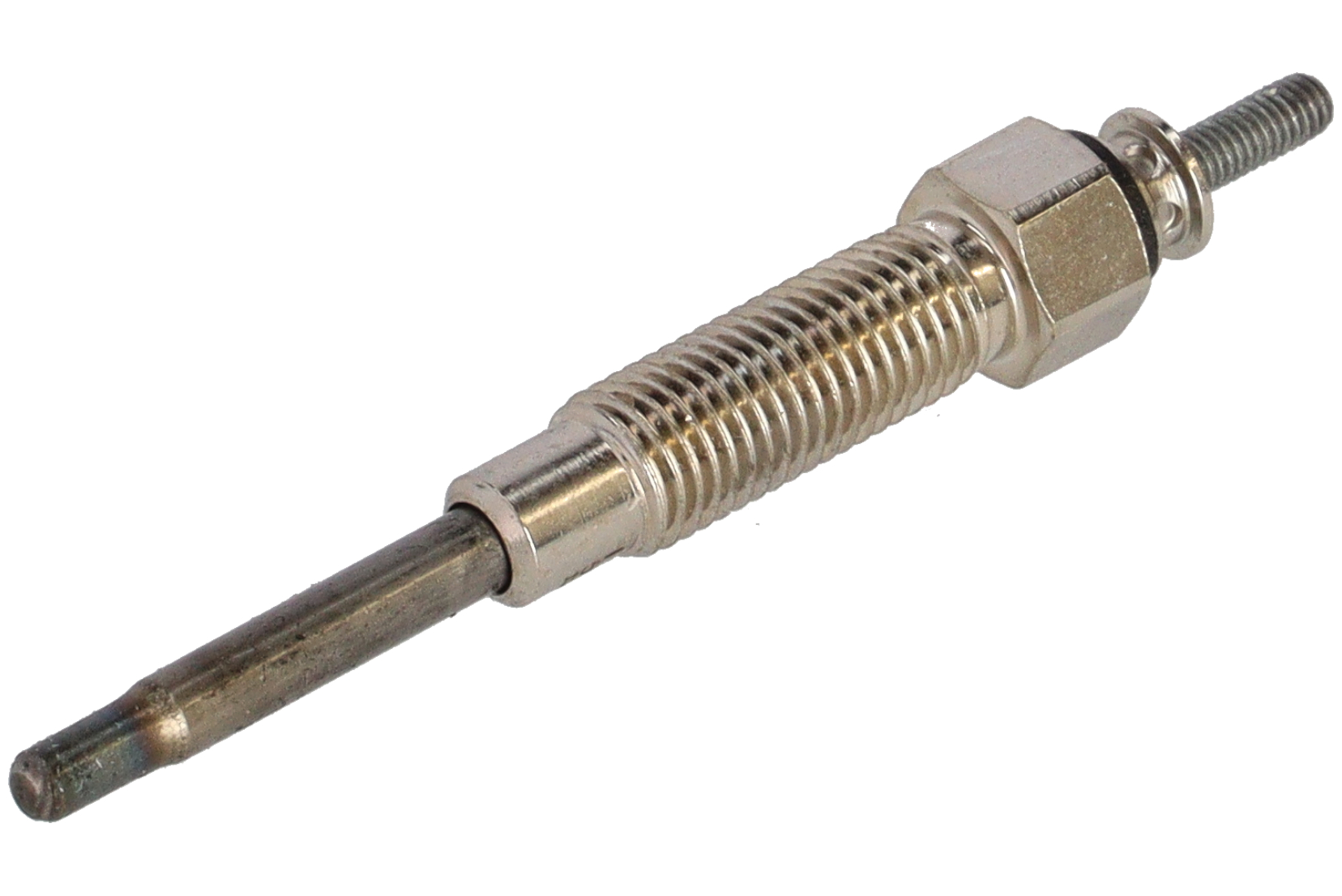 Glødeplugg til Toyota