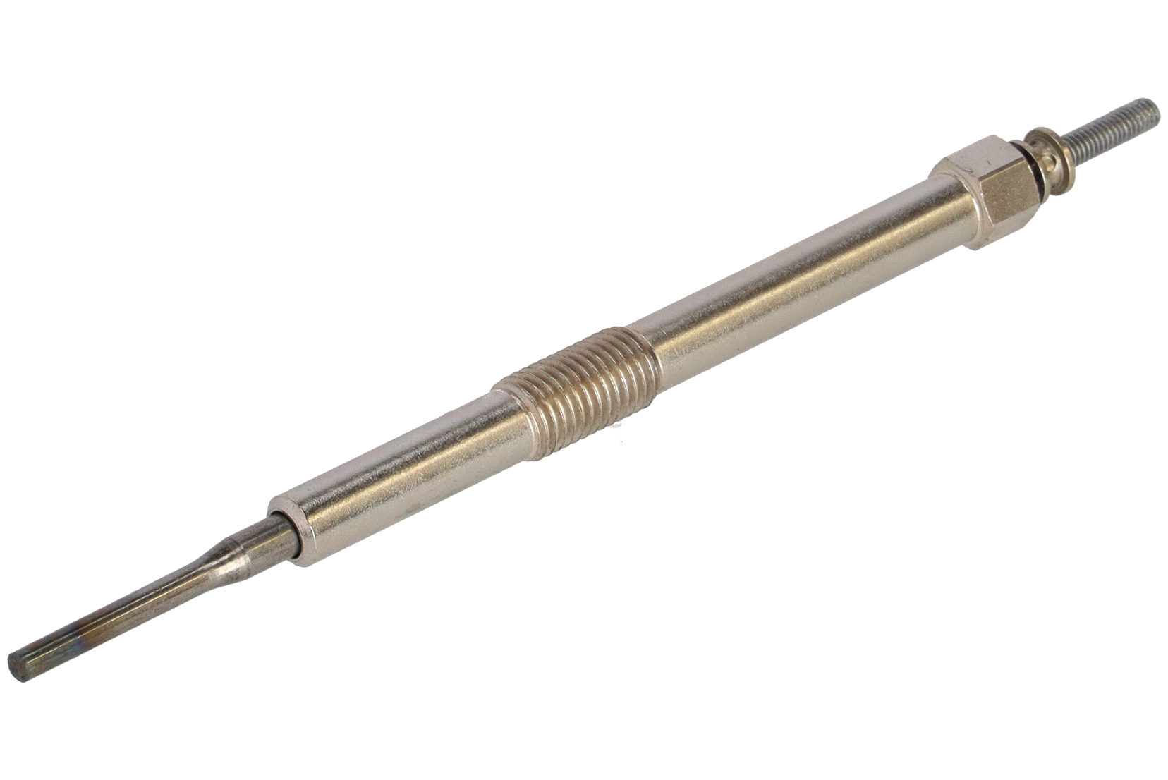 Glødeplugg til Toyota