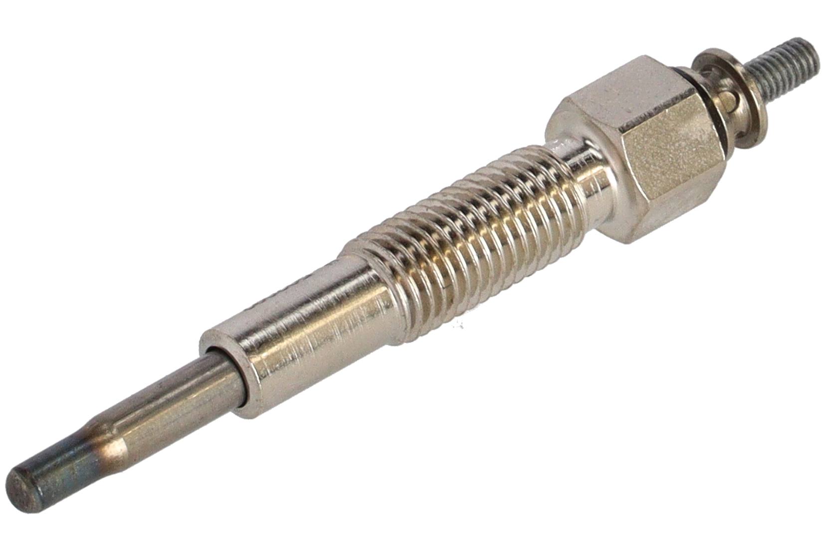 Glødeplugg til Mitsubishi