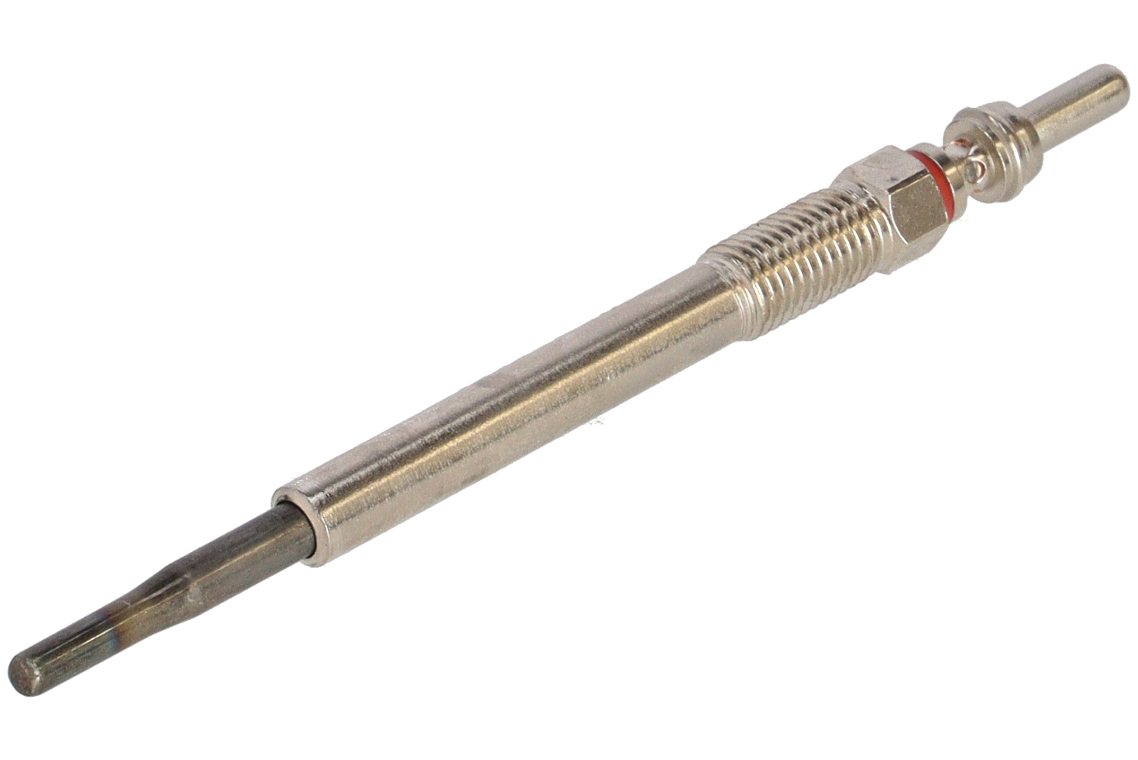 Glødeplugg til Fiat