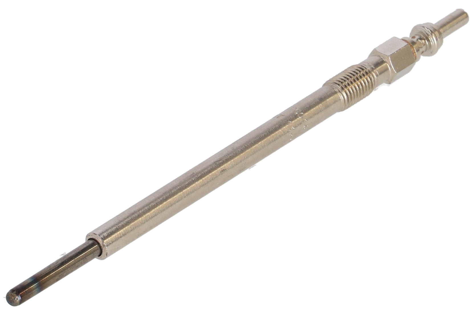 Glødeplugg til Mitsubishi