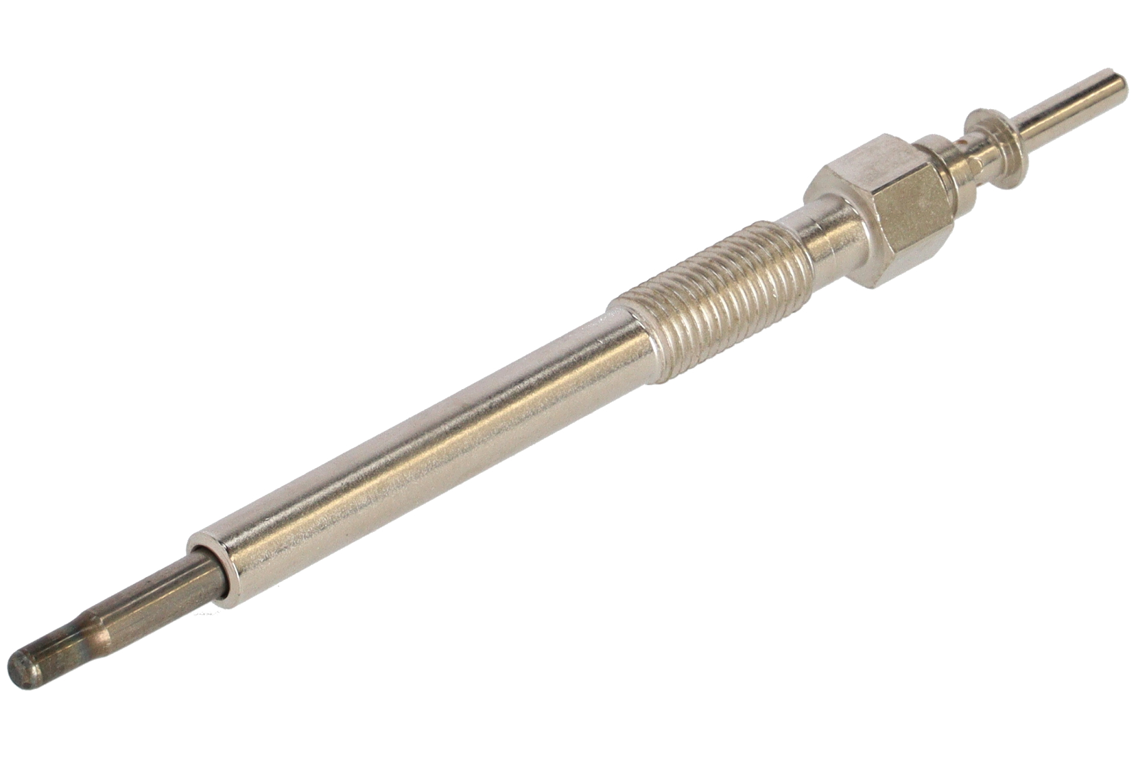 Glødeplugg til Honda