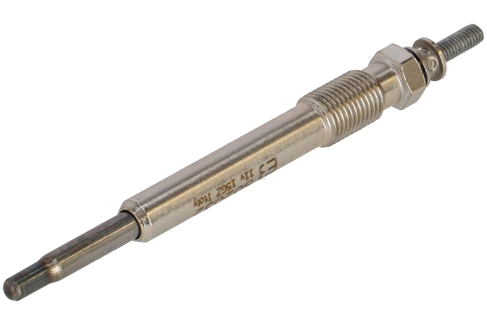 Glødeplugg til Peugeot