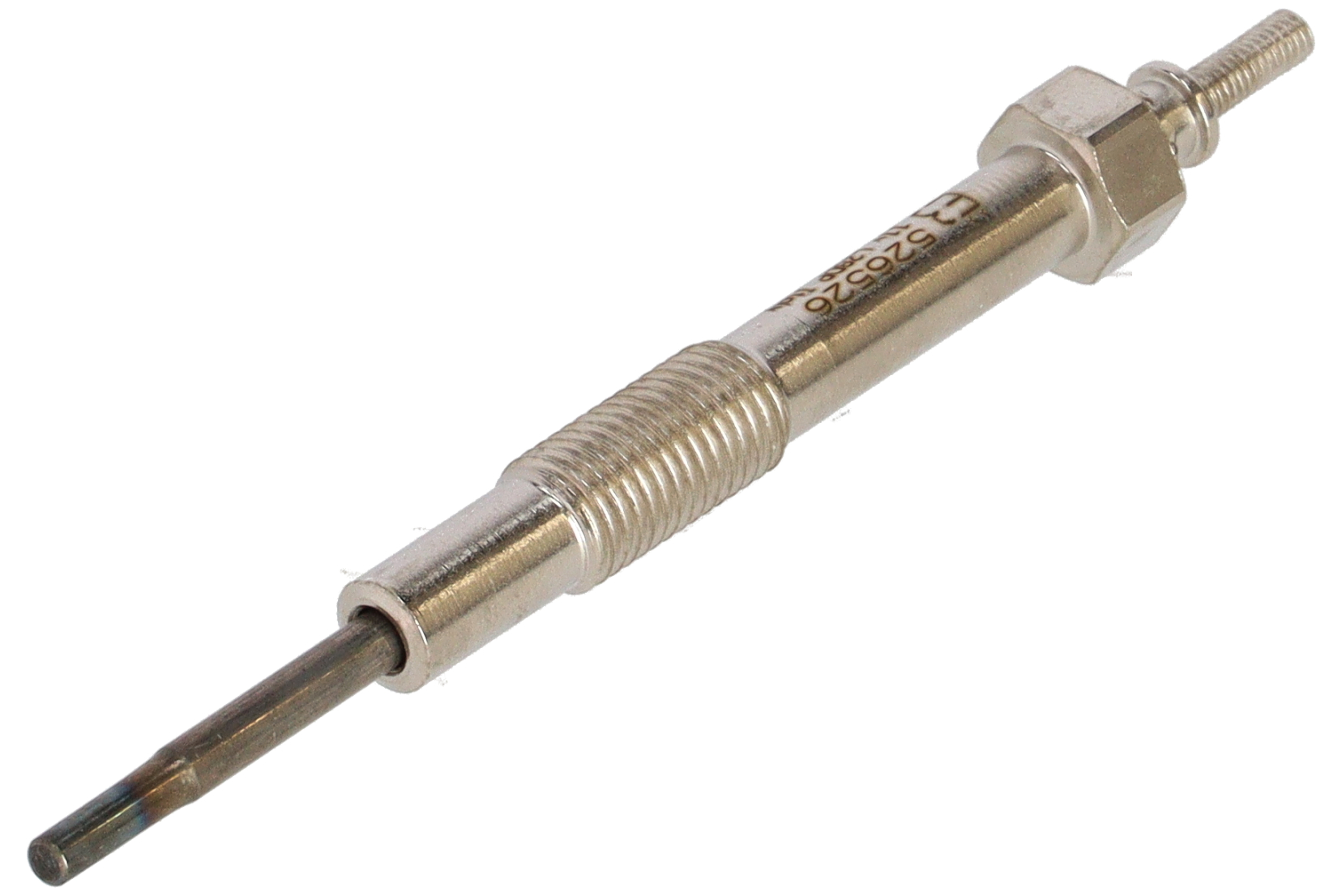 Glødeplugg til Mazda