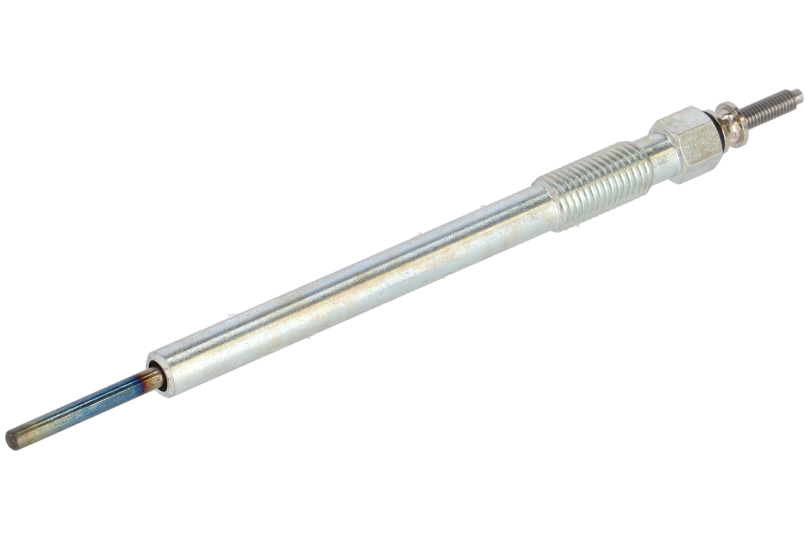 Glødeplugg til Toyota