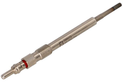 Glødeplugg til Peugeot