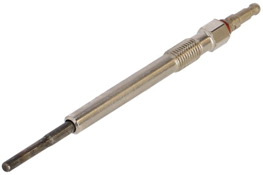 Glødeplugg til Audi