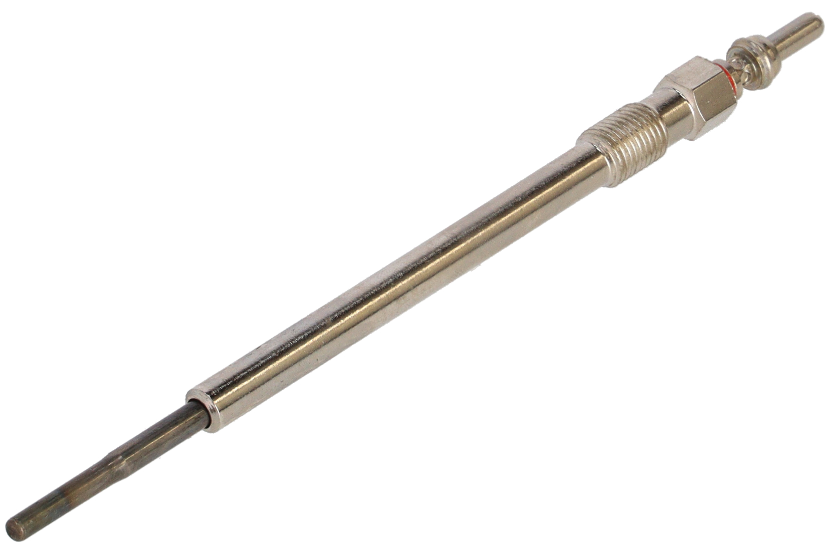 Glødeplugg til Fiat