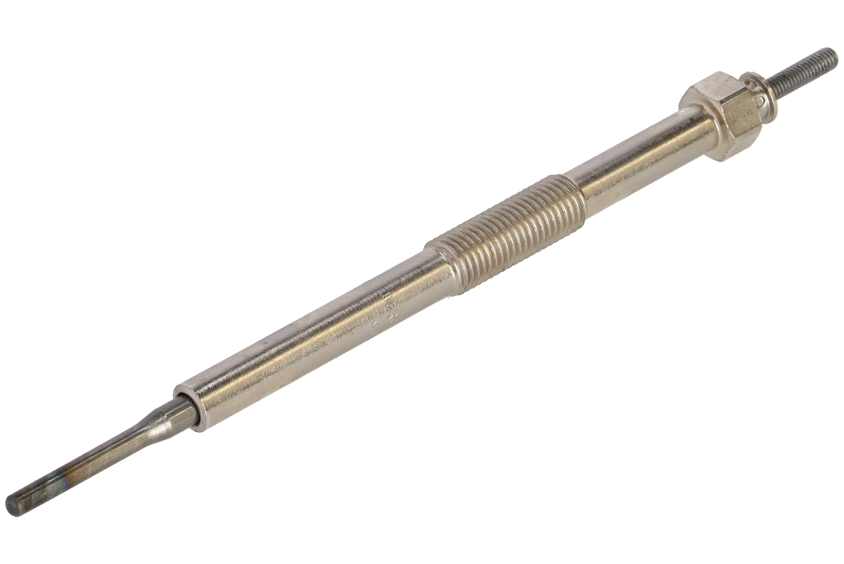 Glødeplugg til Mitsubishi