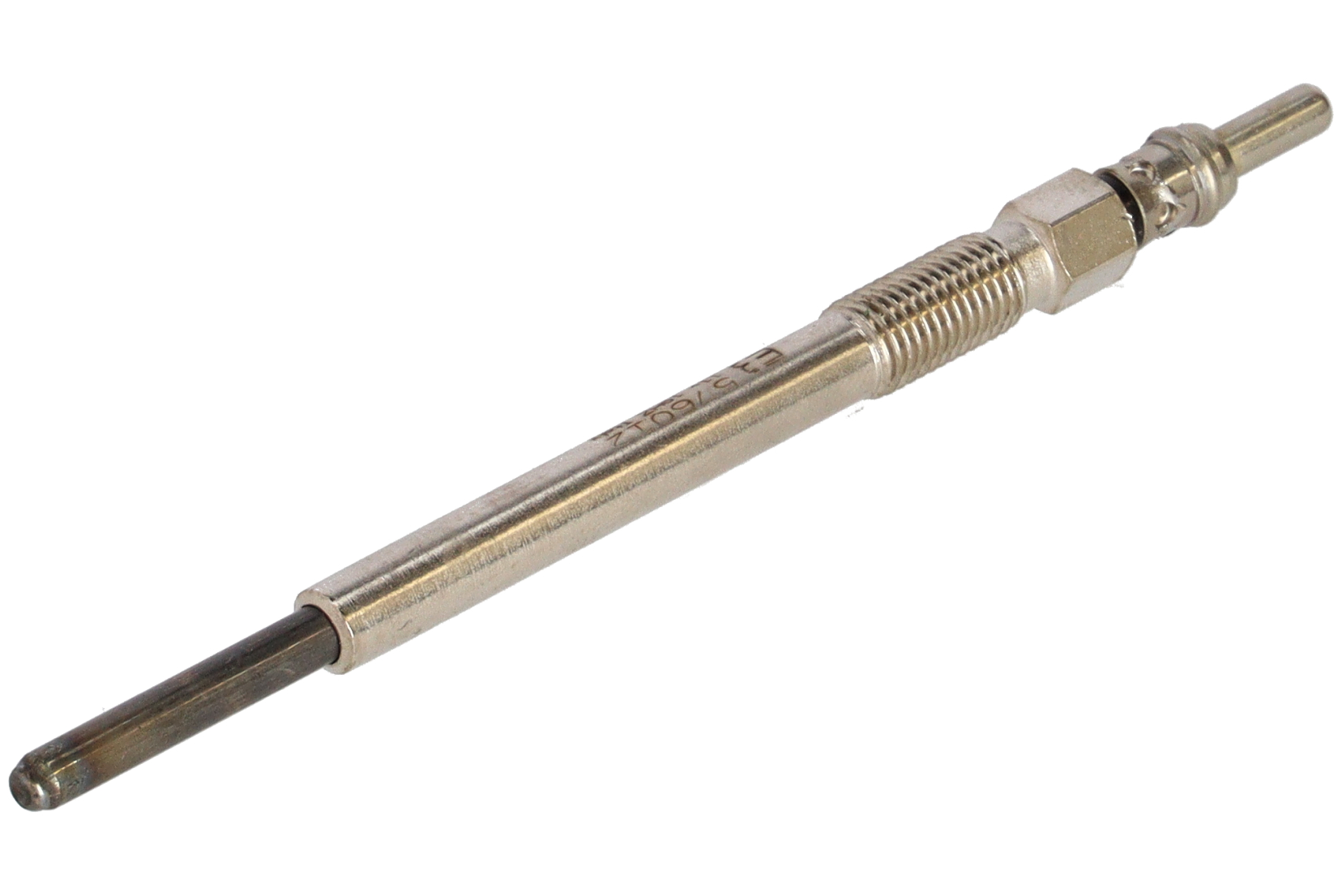 Glødeplugg til Mini