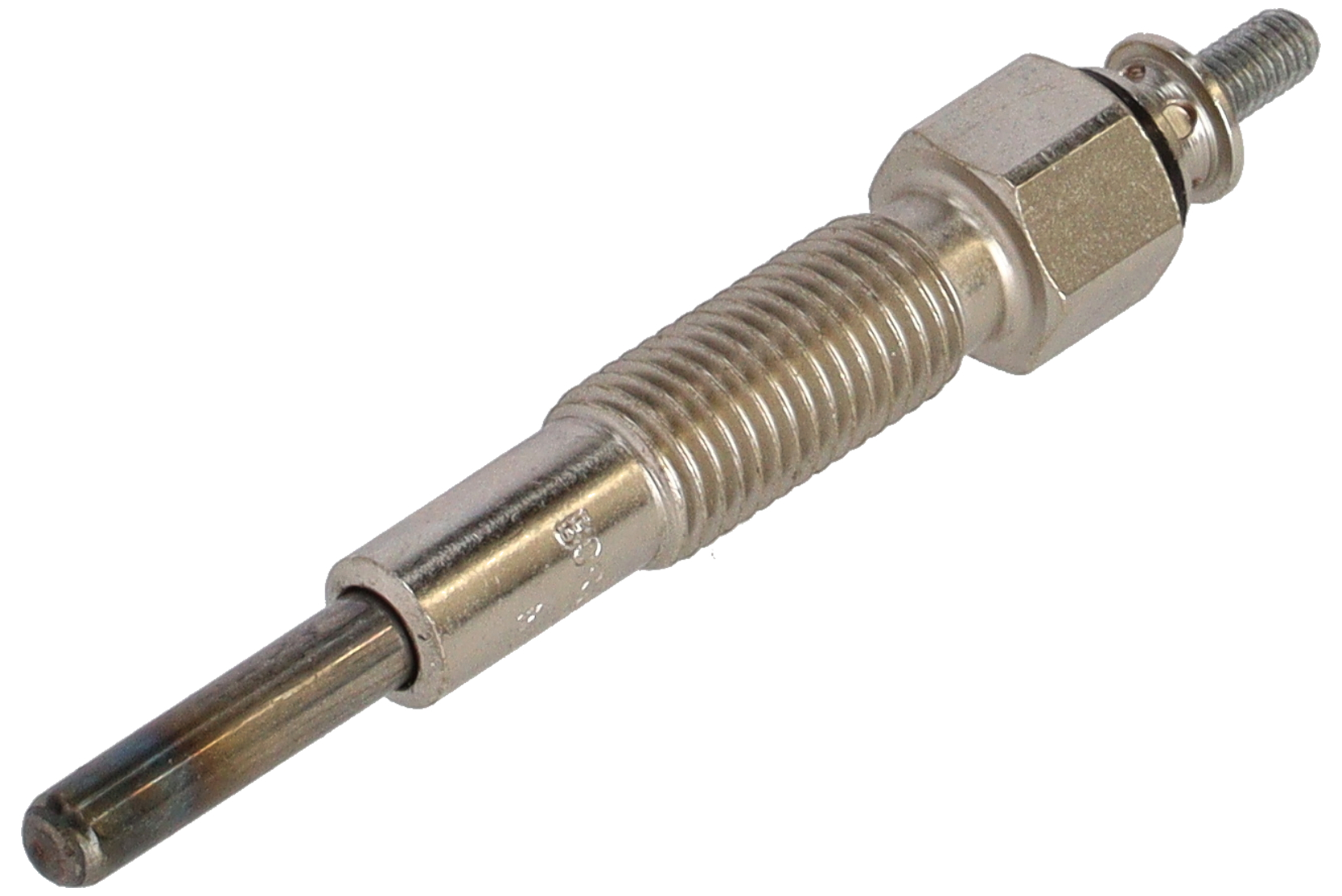 Glødeplugg til Mazda