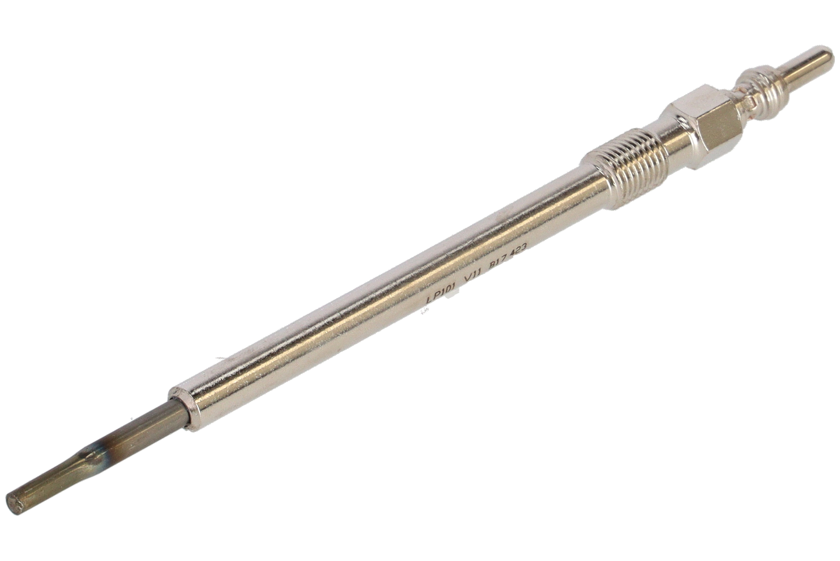 Glødeplugg til Fiat