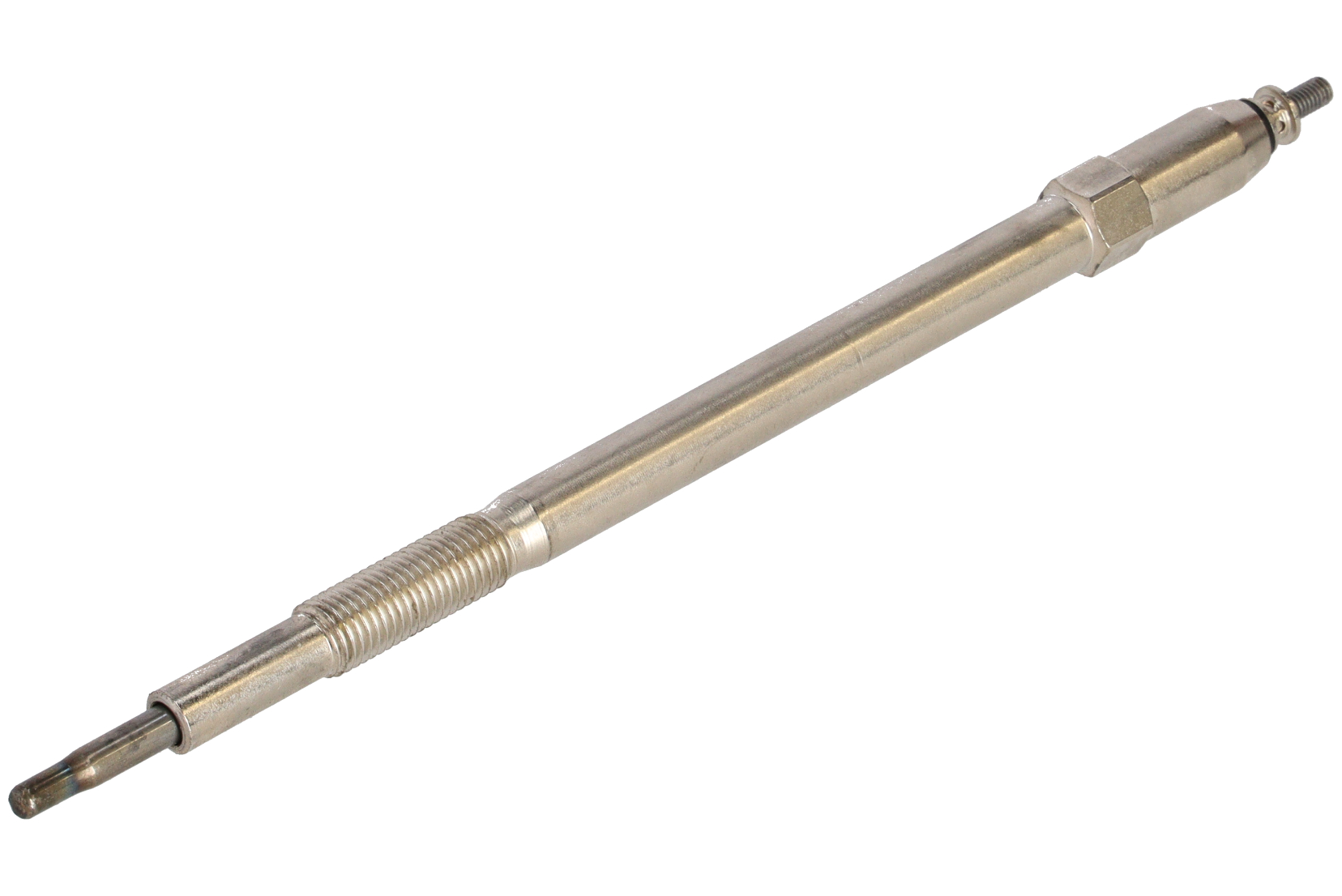 Glødeplugg til Nissan