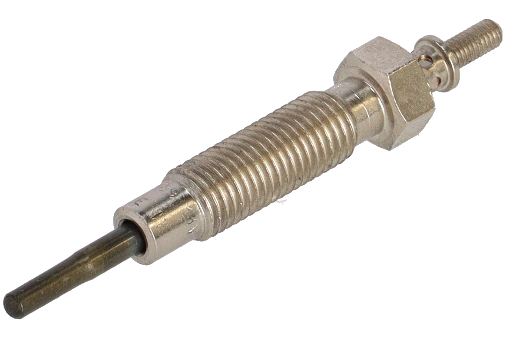 Glødeplugg til Mitsubishi