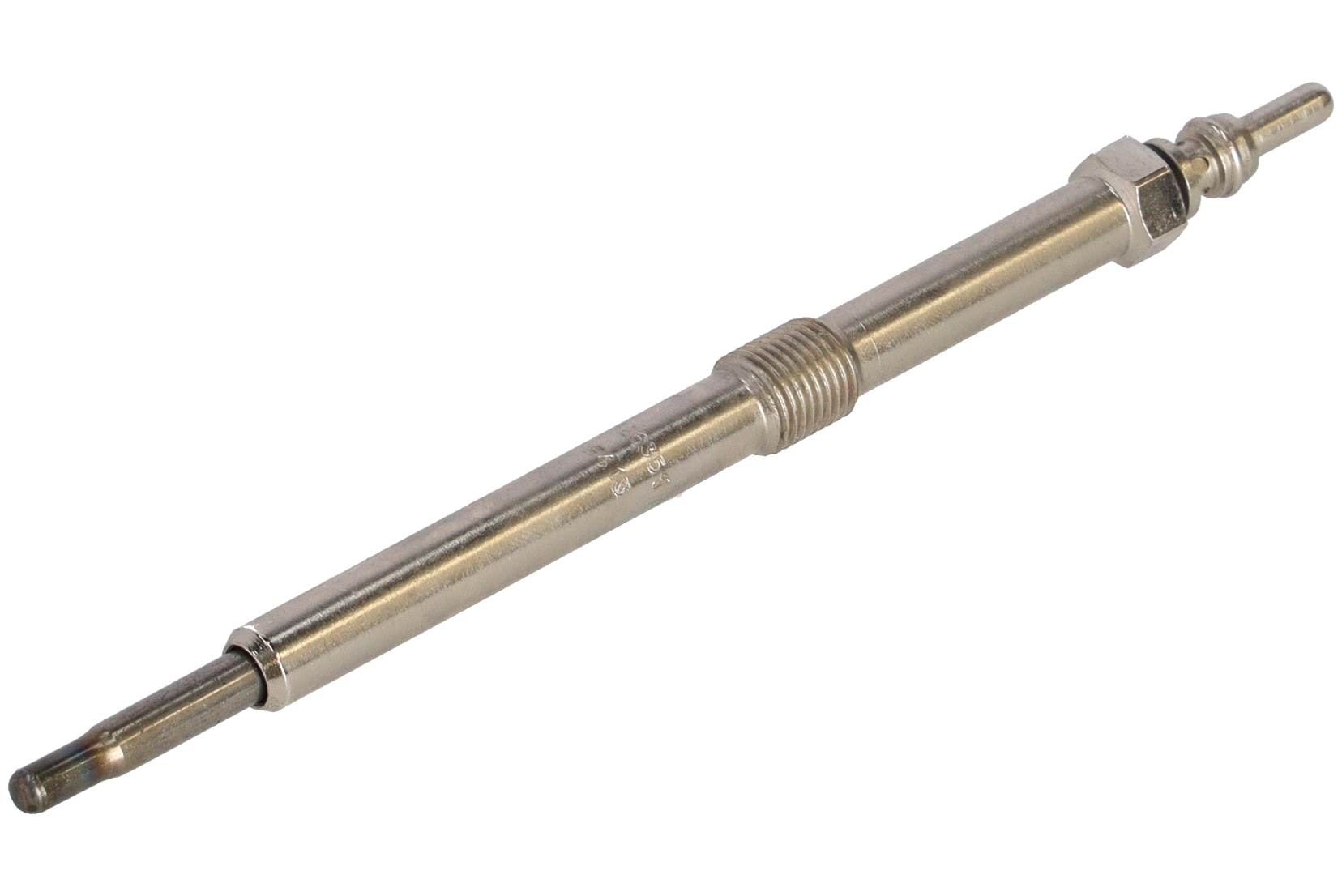 Glødeplugg til Opel