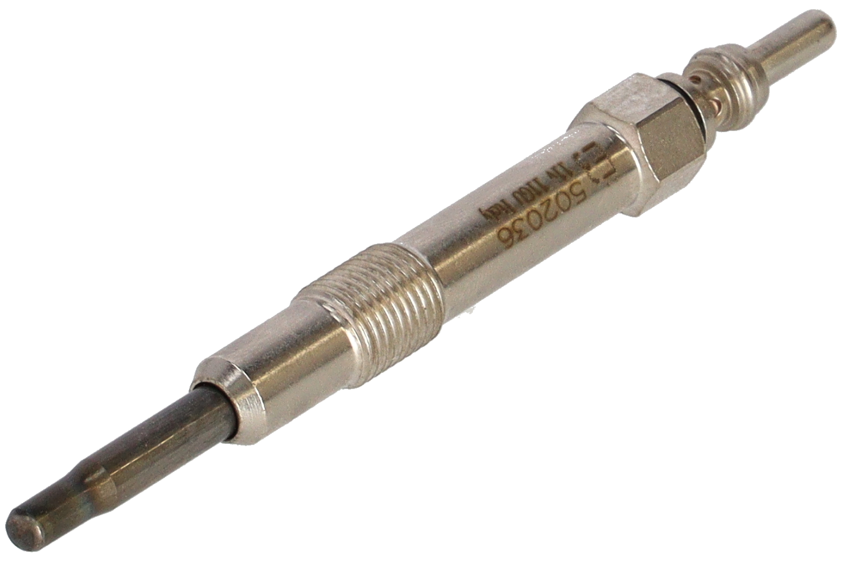 Glødeplugg til Suzuki