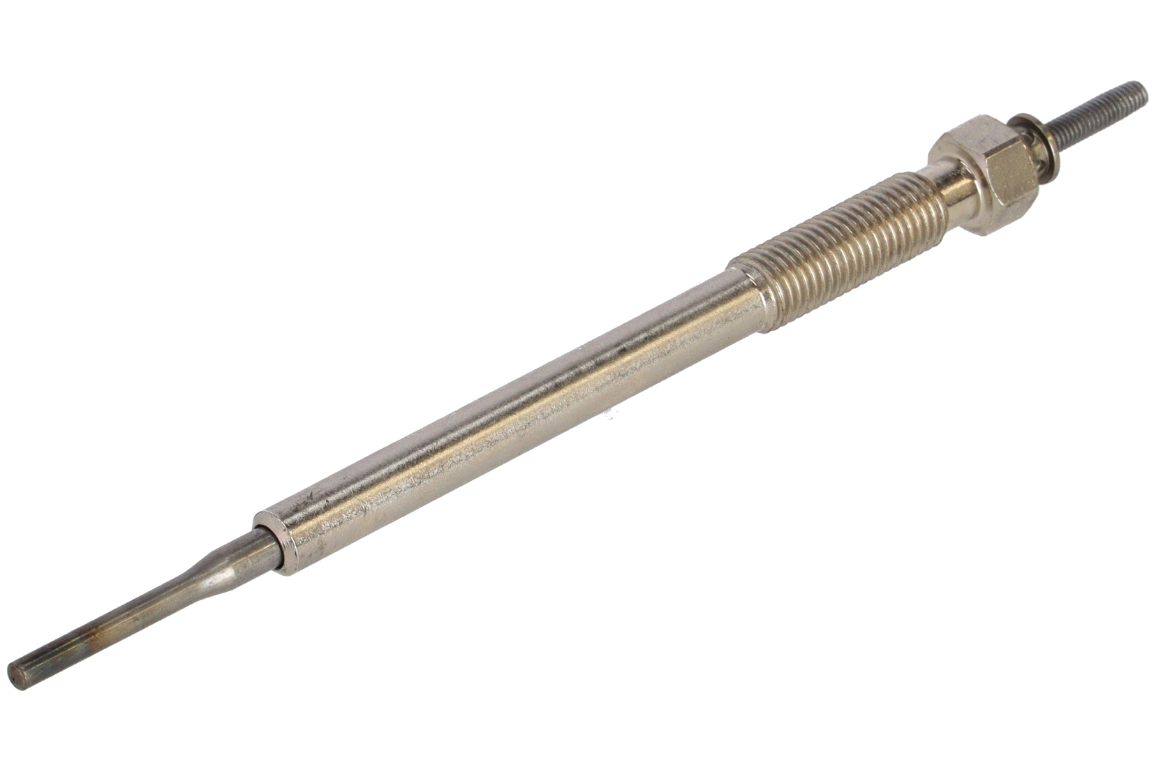 Glødeplugg til Toyota