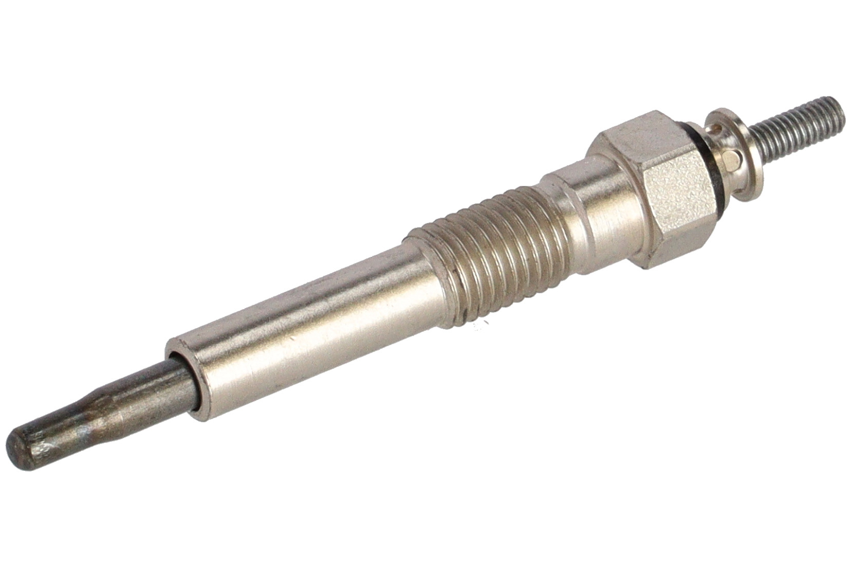 Glødeplugg til Opel