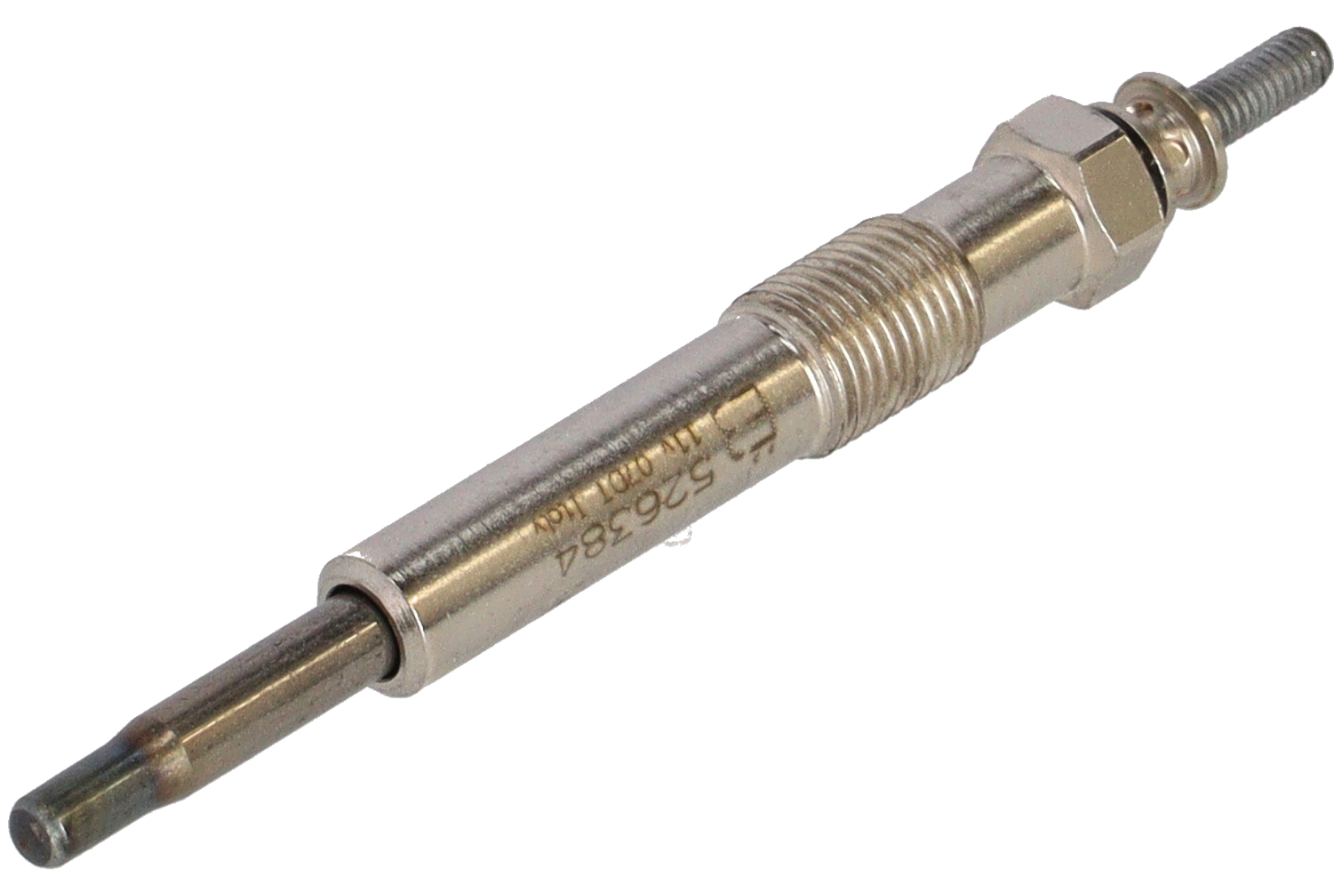 Glødeplugg til Ford