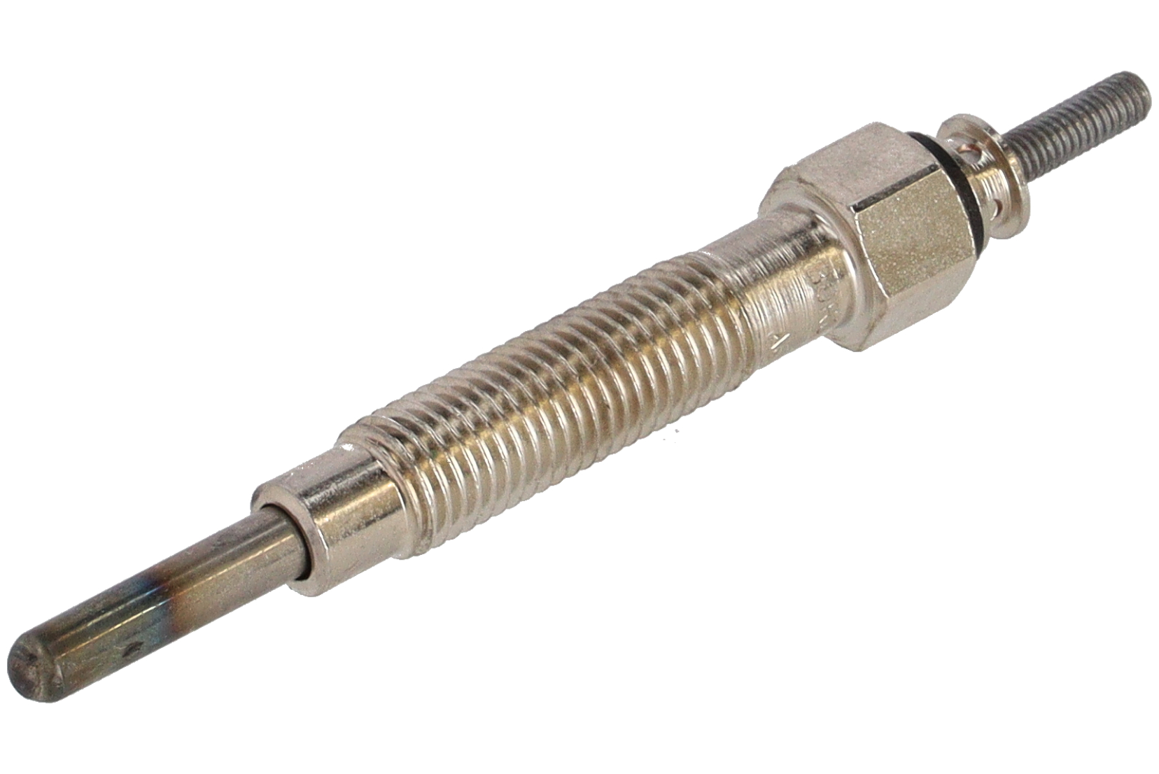 Glødeplugg til Mitsubishi