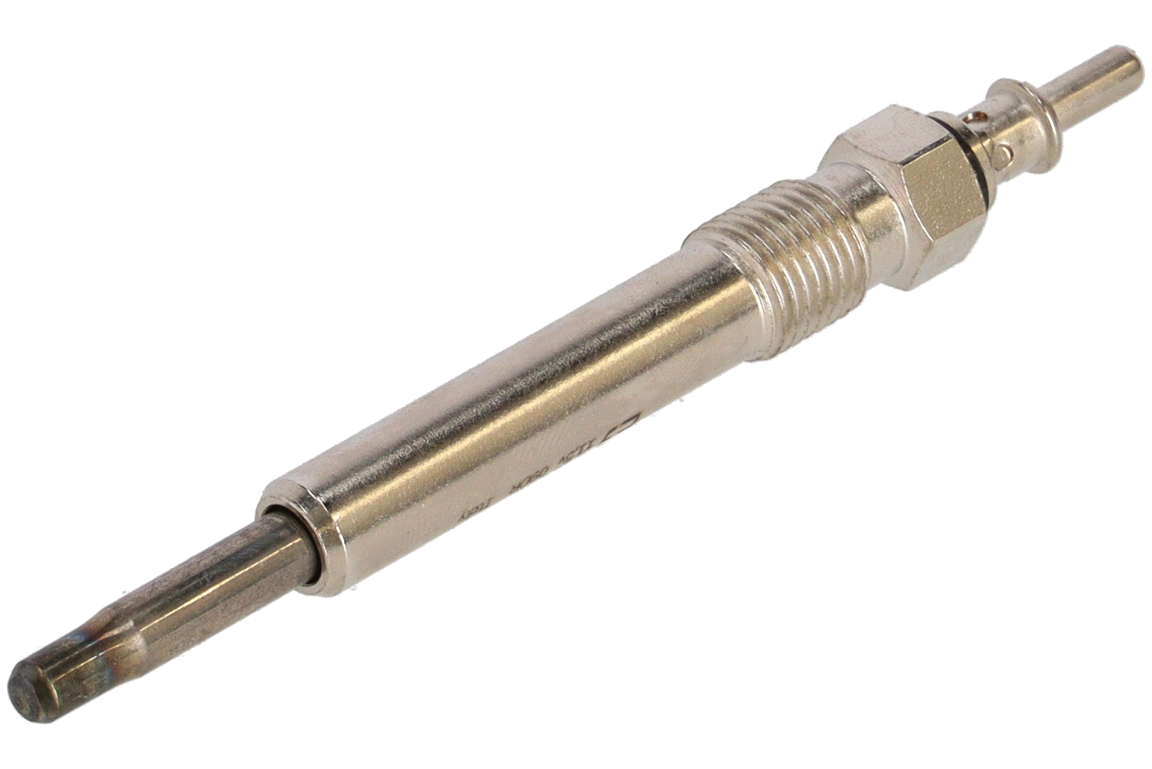 Glødeplugg til Mercedes-Benz