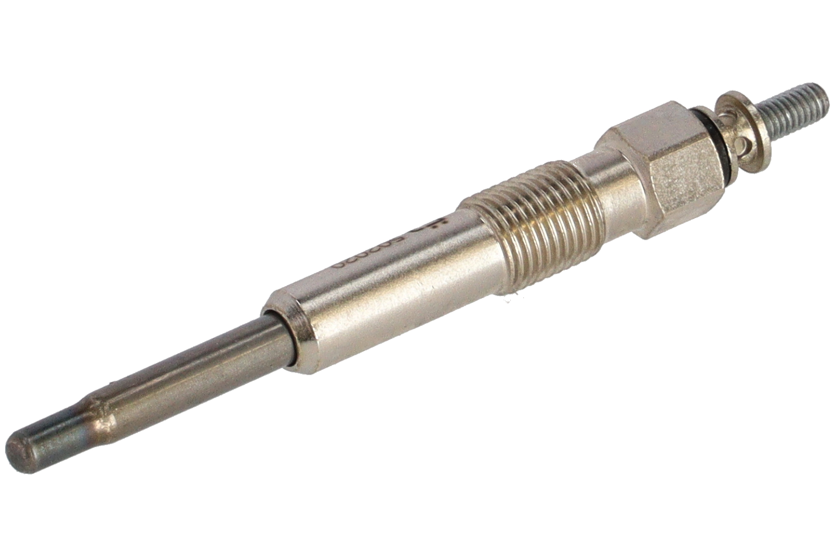 Glødeplugg til Peugeot