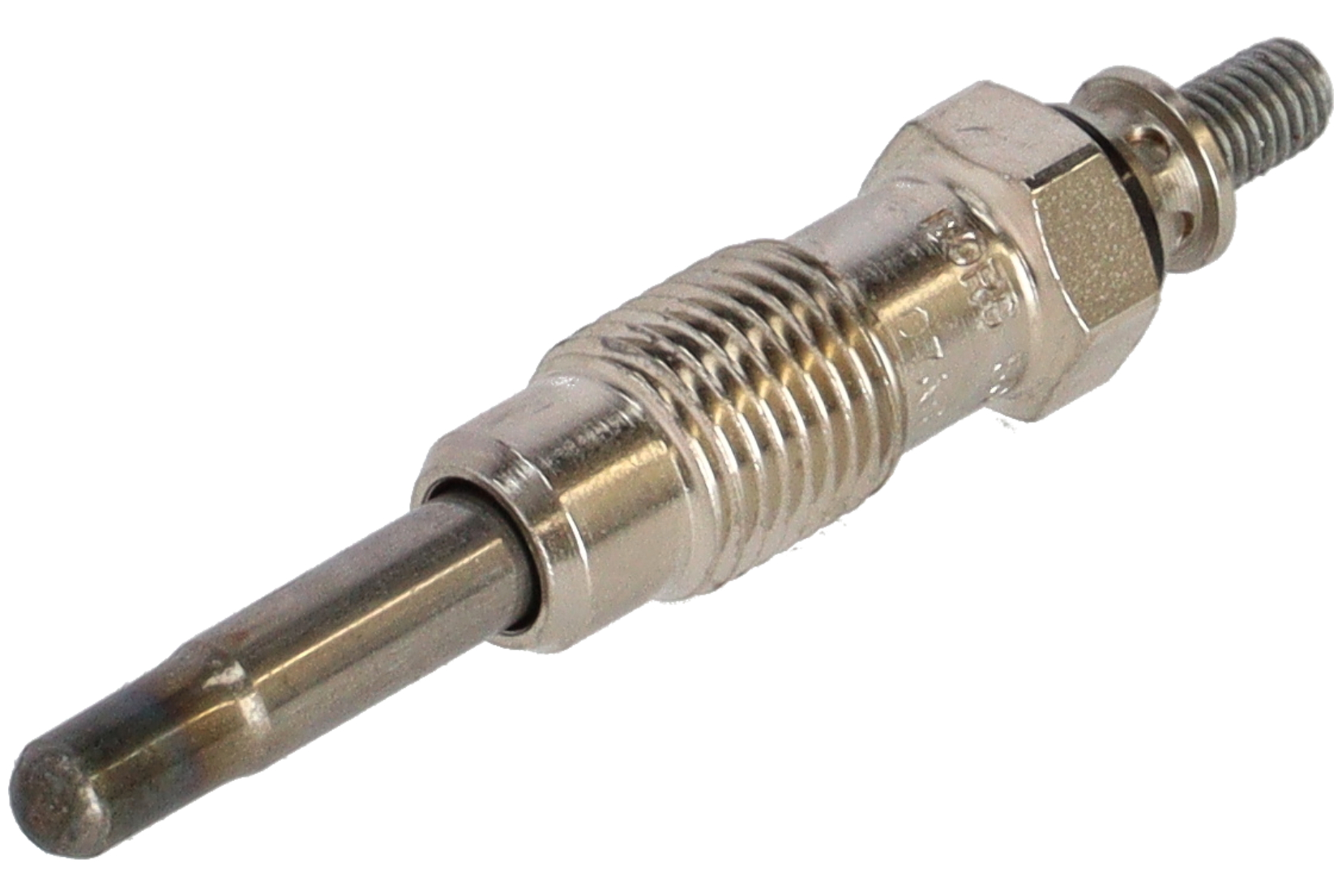 Glødeplugg til Fiat