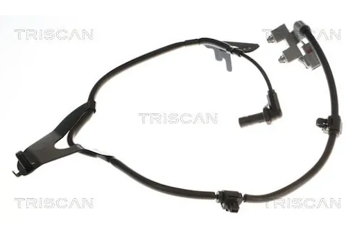 ABS føler til Isuzu