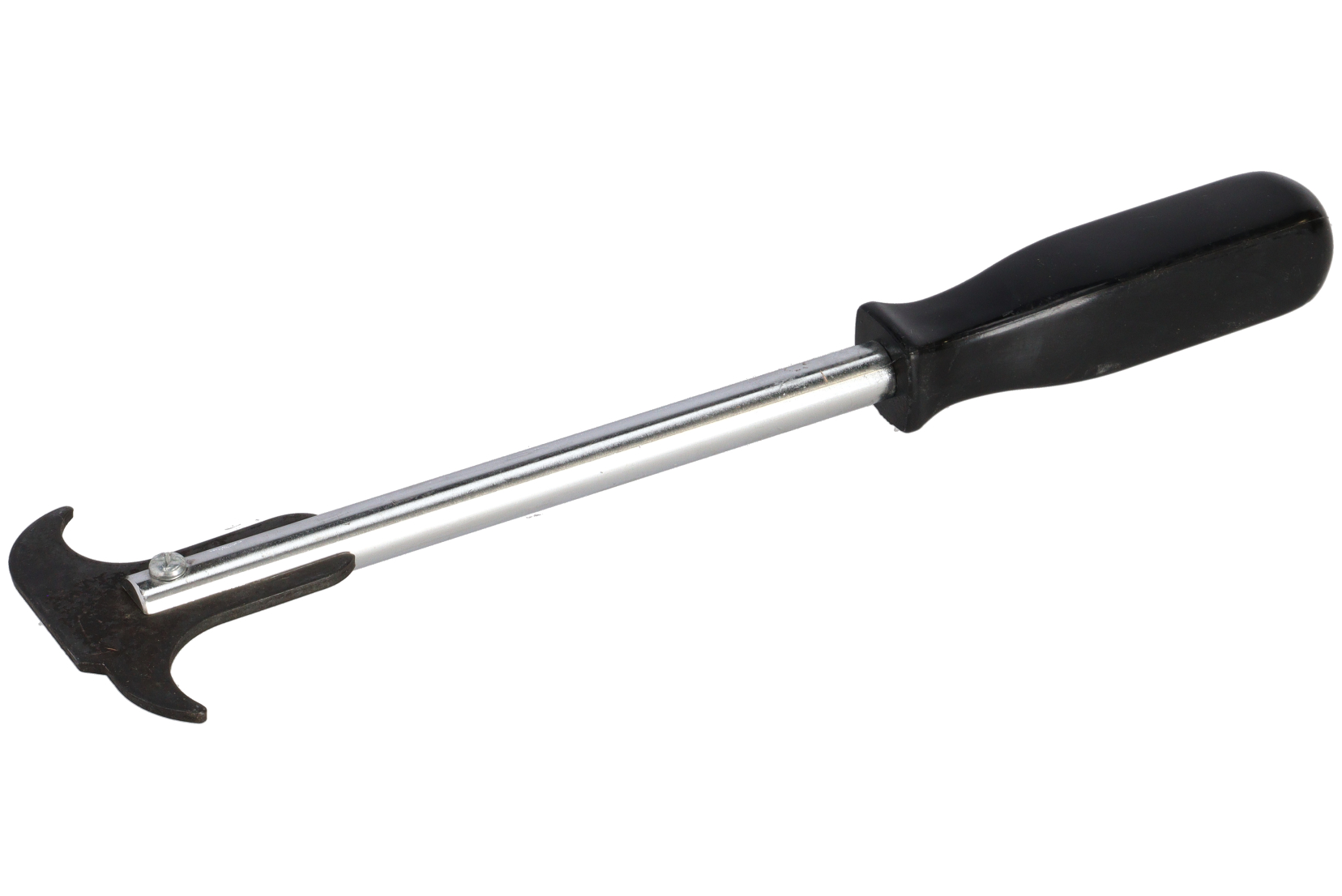 Pakning og simring verktøy