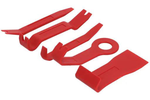 Demonteringsverktøy