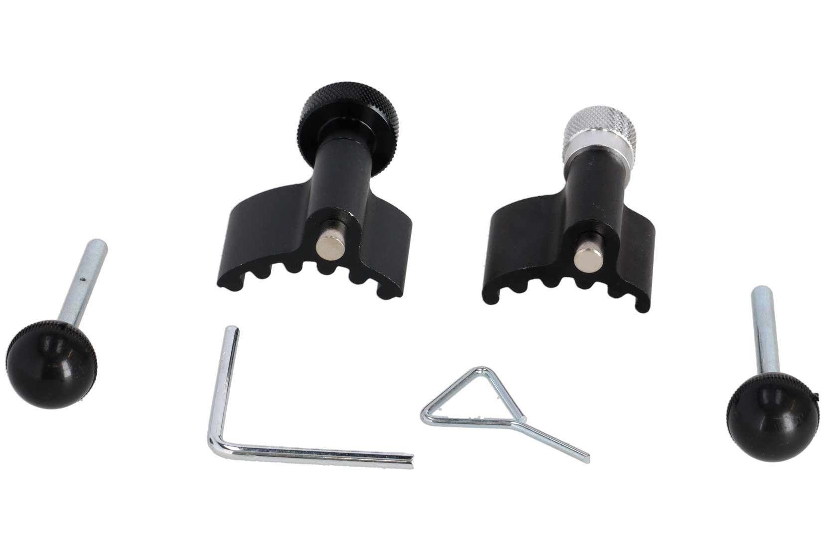 Registerreim, verktøy