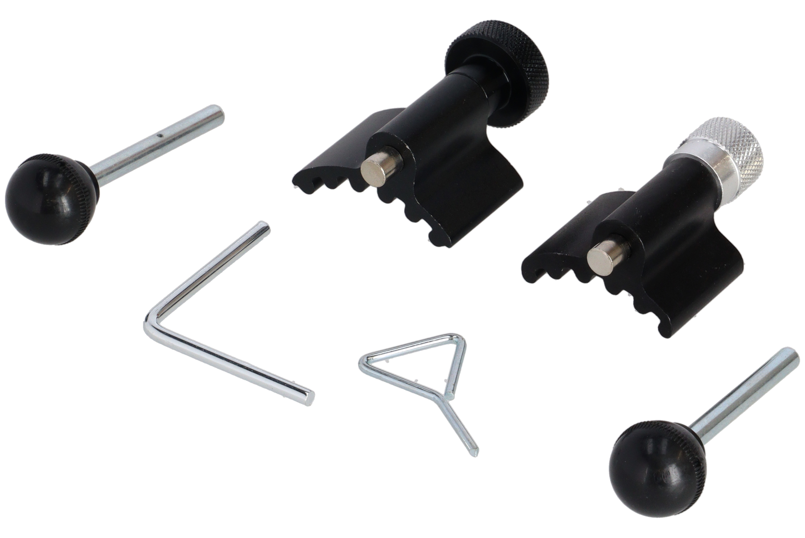 Registerreim, verktøy