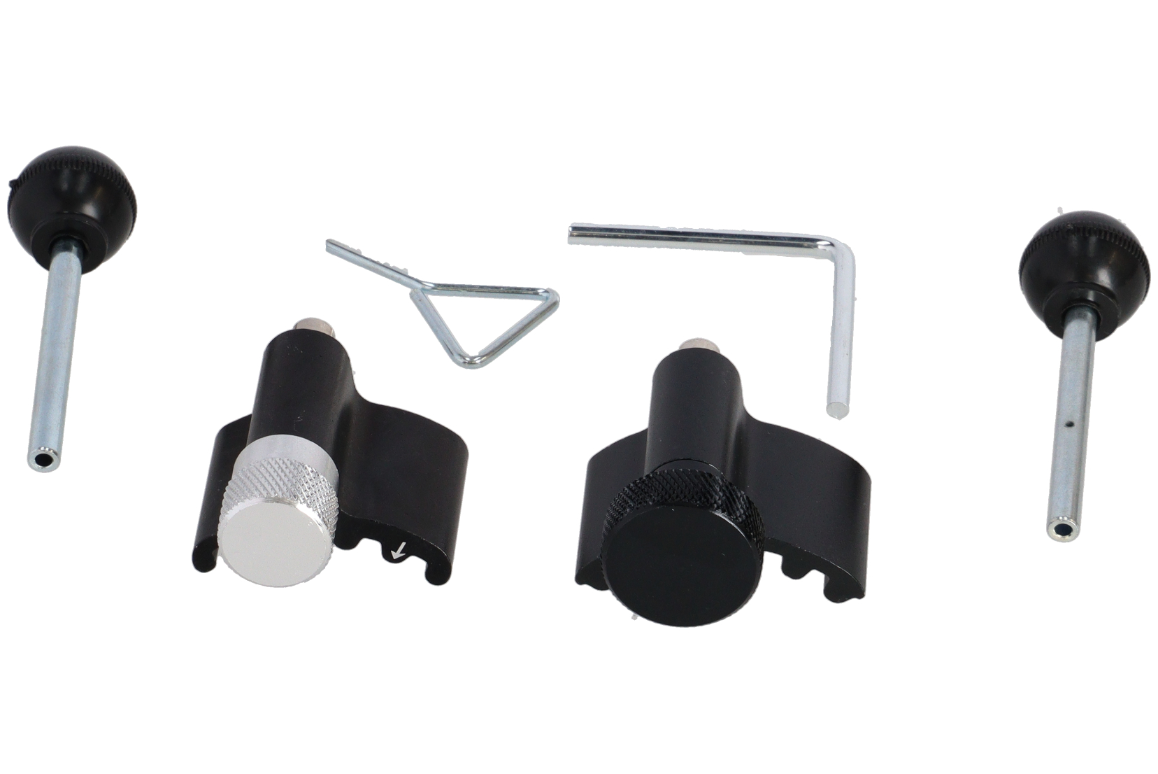 Registerreim, verktøy