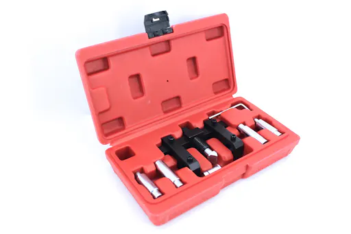 Understell, verktøy