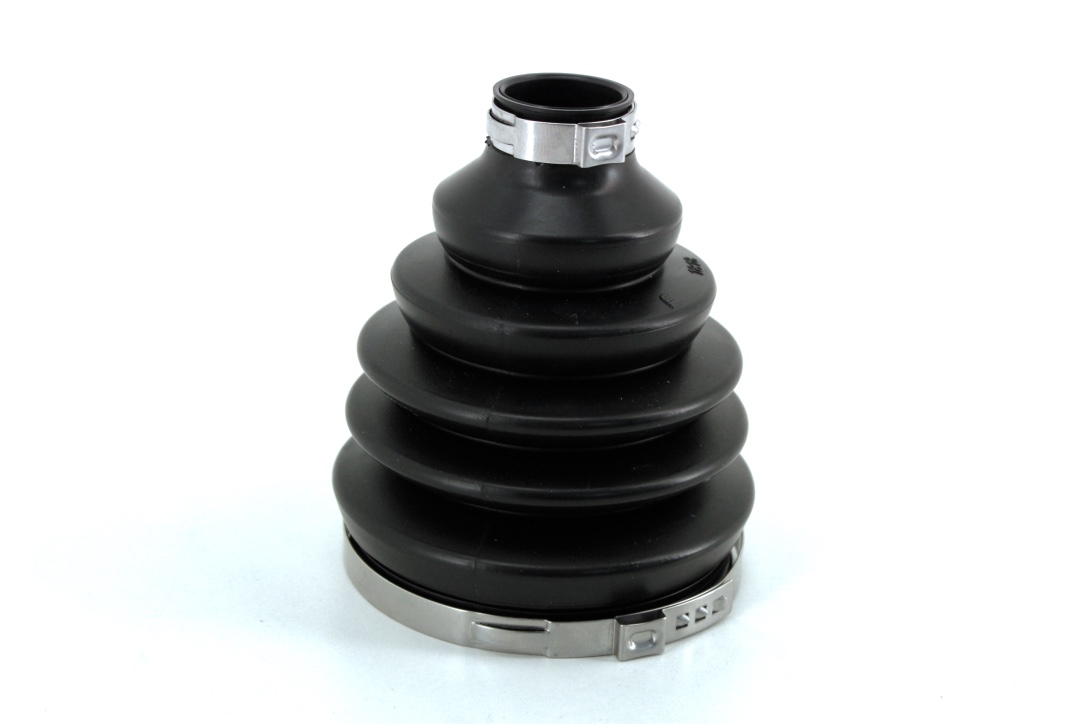 Drivakselmansjett ytre til Skoda