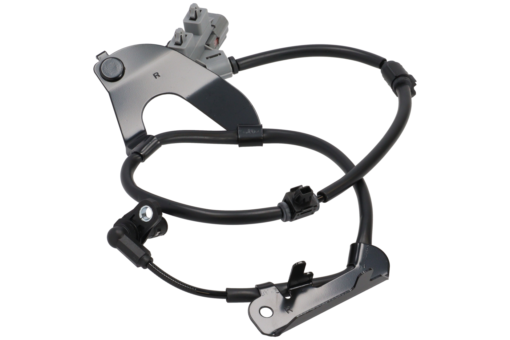 ABS føler til Isuzu