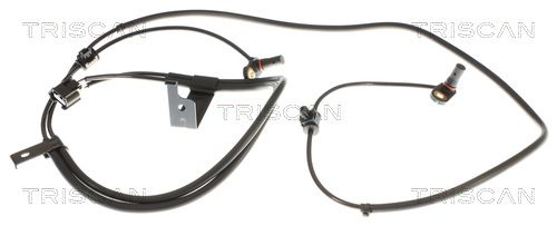 ABS føler til Isuzu