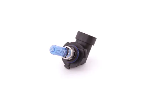 HB3 65W