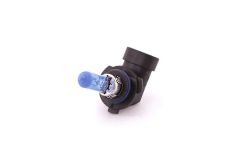 HB4 Diamond Vision