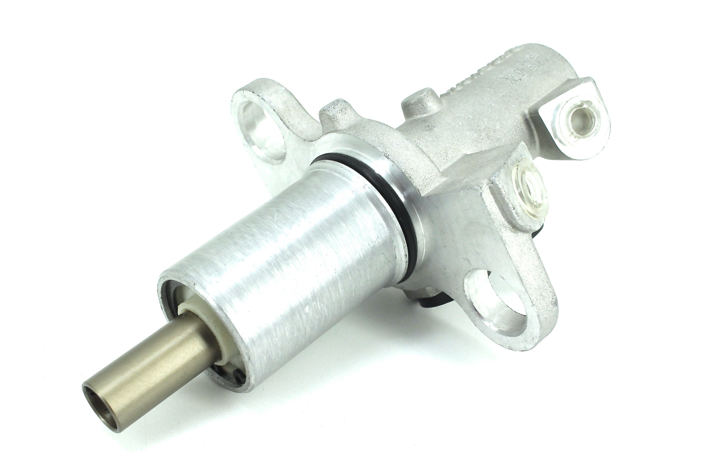 Hovedbremsepumpe til Audi