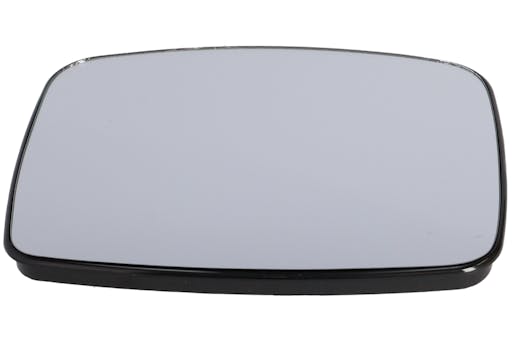 Speilglass, manuelt til Mercedes-Benz