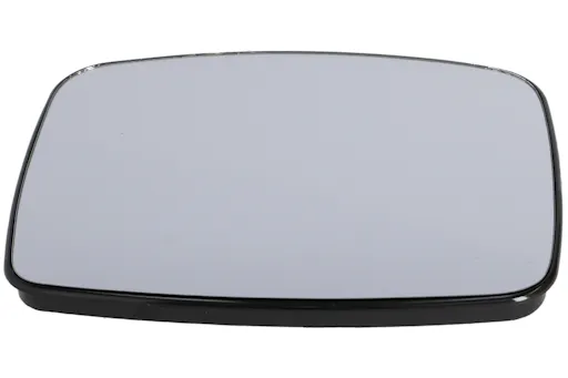 Speilglass, manuelt til Mercedes-Benz